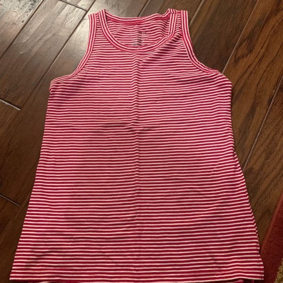 Sonoma Tops - Women's SONOMA Goods for Life™ Girlfriend Tank